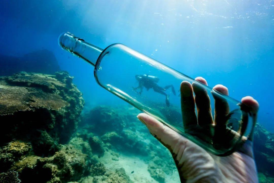 火柴人射箭