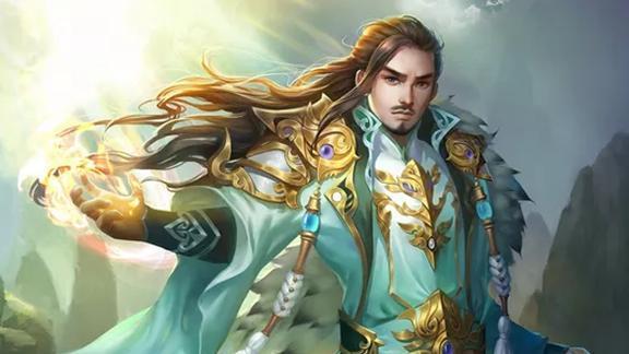 警报拉响！拜登骗了所有人？真正目标不是台海，外交部火速反击