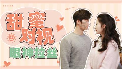 探索天涯,解答疑惑——马尾怎么扎蓬松好看交流平台