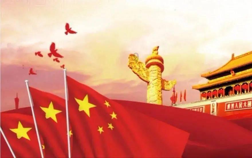 闺蜜不开心，应该送什么礼物哄她开心？游戏画面