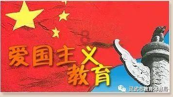 理财专员