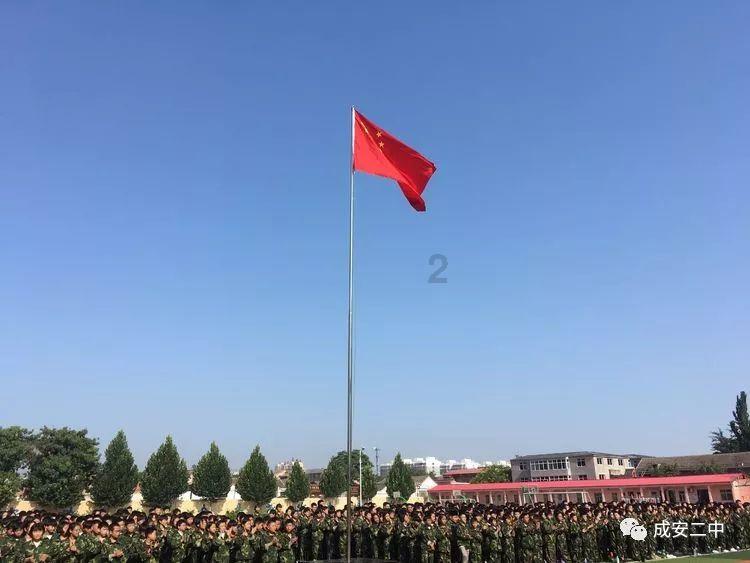 侵权赵丽颖公司公开澄清与致歉：不存在任何商业合作关系