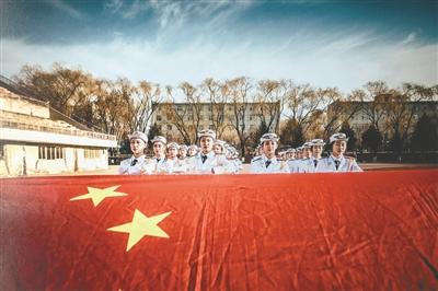疯狂的聚会