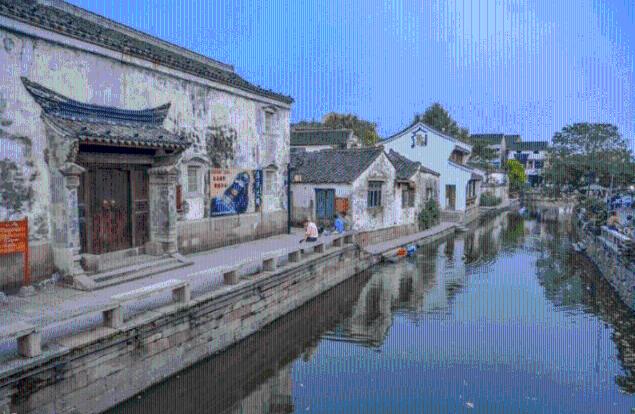 亿纬锂能(300014.SZ)：拟在北京设立分公司