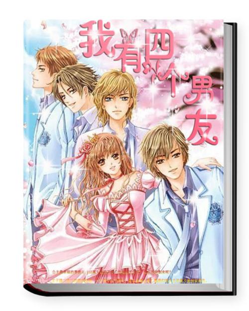 暗黑传说单机版