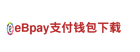 玩转6t体育怎么样，尽享游戏广告新体验！